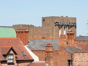 storyhouse 20.jpg