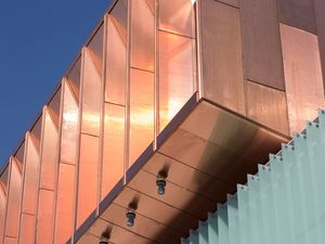 storyhouse 21.jpg
