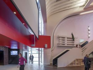 storyhouse 4.jpg