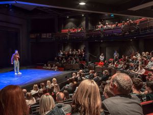 storyhouse 7.jpg