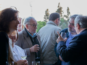 Aura-haber-3.jpg