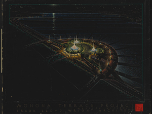 Frank Lloyd Wright 12.jpg