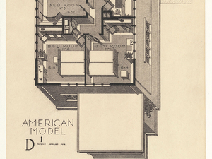 Frank Lloyd Wright 16.jpg