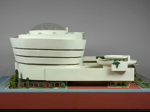 Frank Lloyd Wright 17.jpg