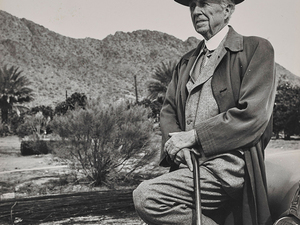 Frank Lloyd Wright 2.jpg