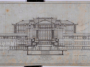Frank Lloyd Wright 21.jpg