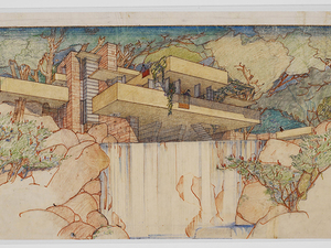 Frank Lloyd Wright 23.jpg