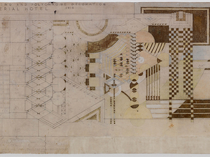 Frank Lloyd Wright 6.jpg