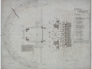 Frank Lloyd Wright 8.jpg