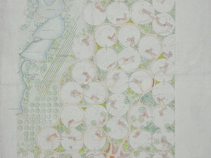 Frank Lloyd Wright 10.jpg