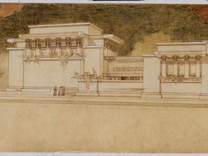 Frank Lloyd Wright 11.jpg