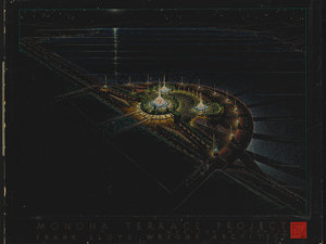 Frank Lloyd Wright 12.jpg