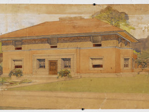 Frank Lloyd Wright 13.jpg