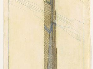 Frank Lloyd Wright 15.jpg