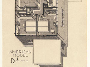 Frank Lloyd Wright 16.jpg