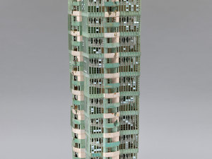 Frank Lloyd Wright 18.jpg