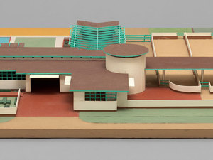 Frank Lloyd Wright 19.jpg