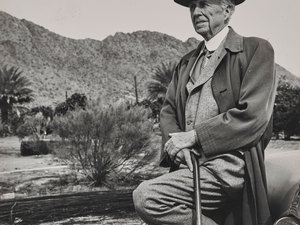Frank Lloyd Wright 2.jpg