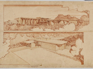 Frank Lloyd Wright 20.jpg