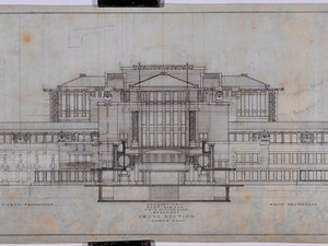 Frank Lloyd Wright 21.jpg