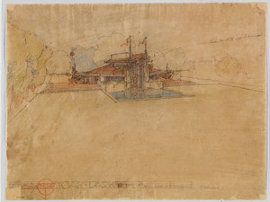 Frank Lloyd Wright 22.jpg