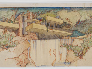 Frank Lloyd Wright 23.jpg