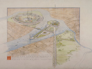 Frank Lloyd Wright 24.jpg