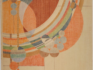 Frank Lloyd Wright 25.jpg
