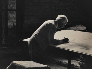 Frank Lloyd Wright 3.jpg