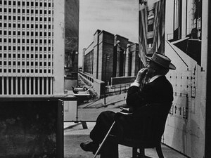 Frank Lloyd Wright 4.jpg