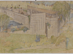 Frank Lloyd Wright 5.jpg