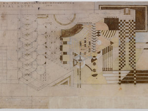 Frank Lloyd Wright 6.jpg