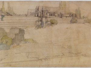 Frank Lloyd Wright 7.jpg
