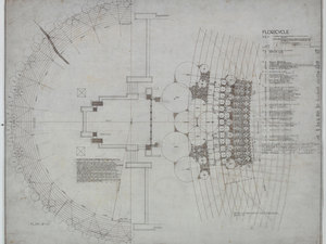 Frank Lloyd Wright 8.jpg
