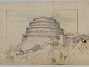 Frank Lloyd Wright 9.jpg