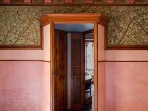 indir (5)730.jpg