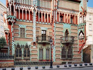indir (8)730.jpg