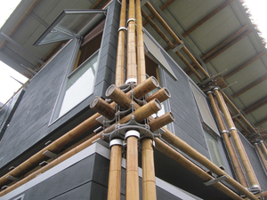 4._DETAIL.jpg