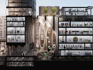 776_03_Section_HR_ZeitzMOCAA_CREDIT_HeatherwickStudio-2-2000x801.jpg