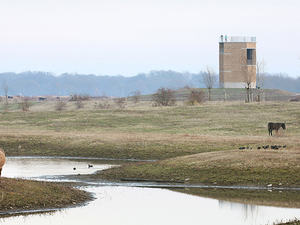 De Gouden Liniaal Architecten 1.jpg