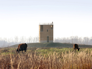 De Gouden Liniaal Architecten 2.jpg