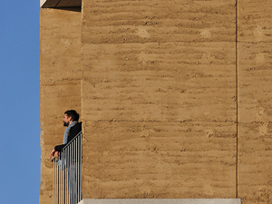 De Gouden Liniaal Architecten 4.jpg