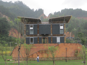 portada_3.NORTH_VIEW.jpg