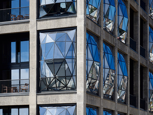Thomas Heatherwick 11.jpg
