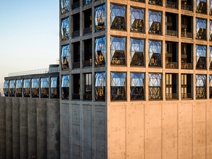 Thomas Heatherwick 2.jpg