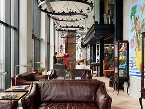 Thomas Heatherwick 5.jpg