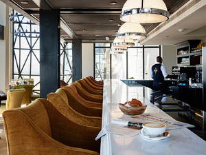 Thomas Heatherwick 6.jpg