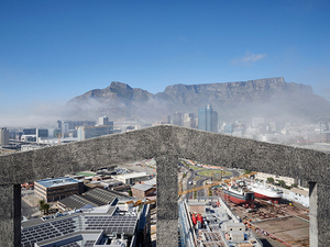 Thomas Heatherwick 9.jpg