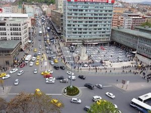 ulus.jpg