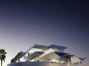 Qatar-Courthouse_Interior(01).jpg